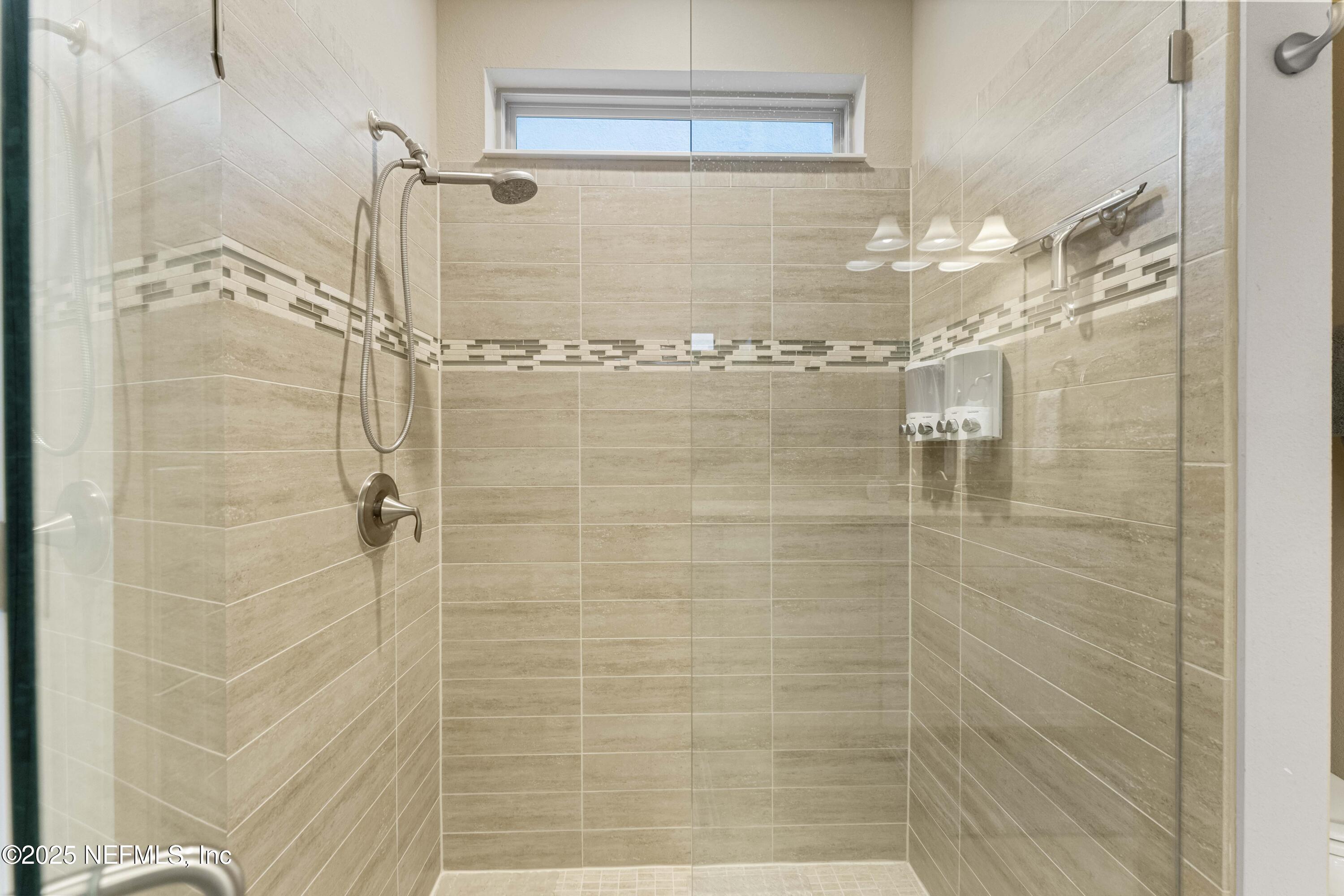 99 Woodbriar Road Ponte Vedra, FL 32081 - Photo 19 of 54 99 Woodbriar Rd Edit-32