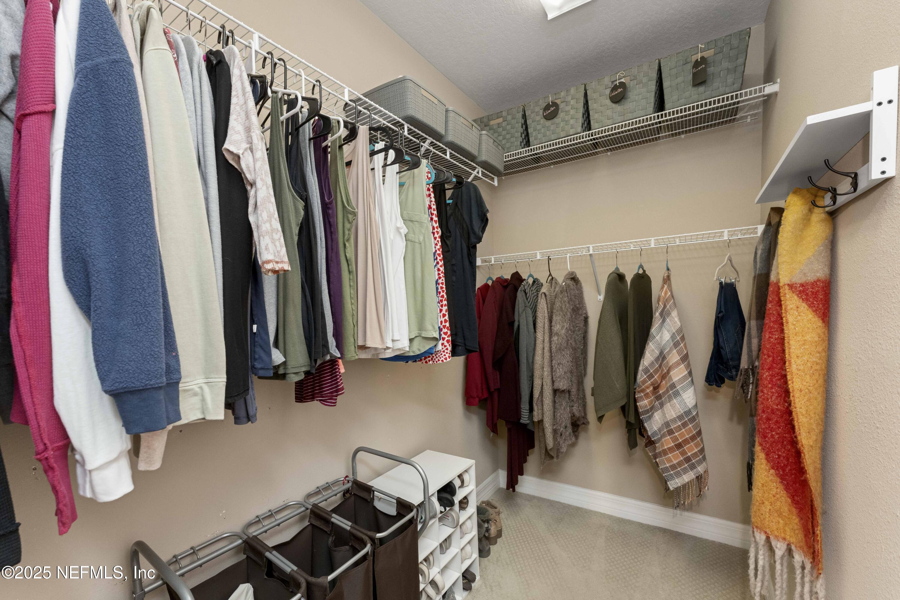 99 Woodbriar Road Ponte Vedra, FL 32081 - Photo 20 of 54 99 Woodbriar Rd Edit-33