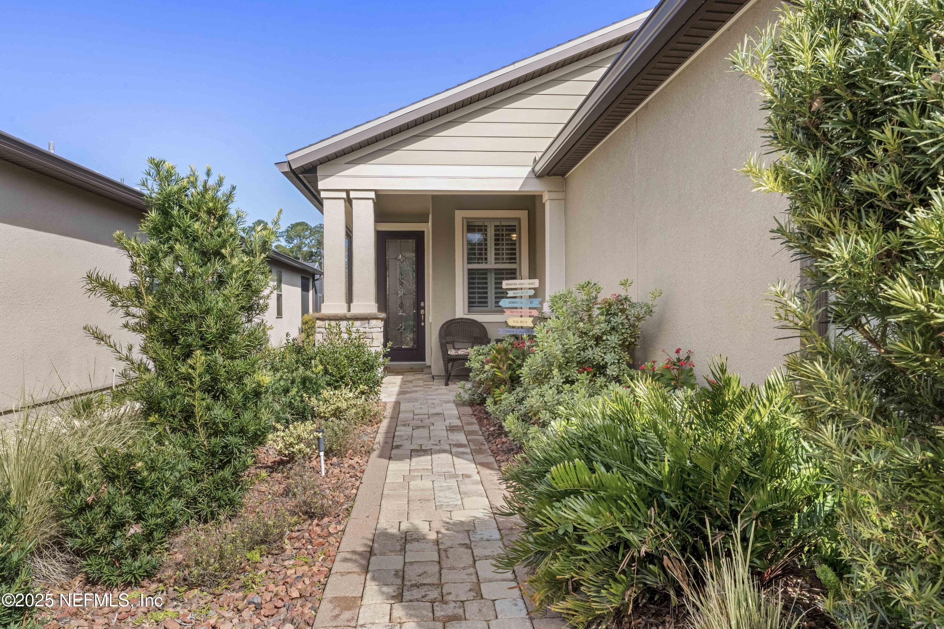 99 Woodbriar Road Ponte Vedra, FL 32081 - Photo 2 of 54 99 Woodbriar Rd Edit-3