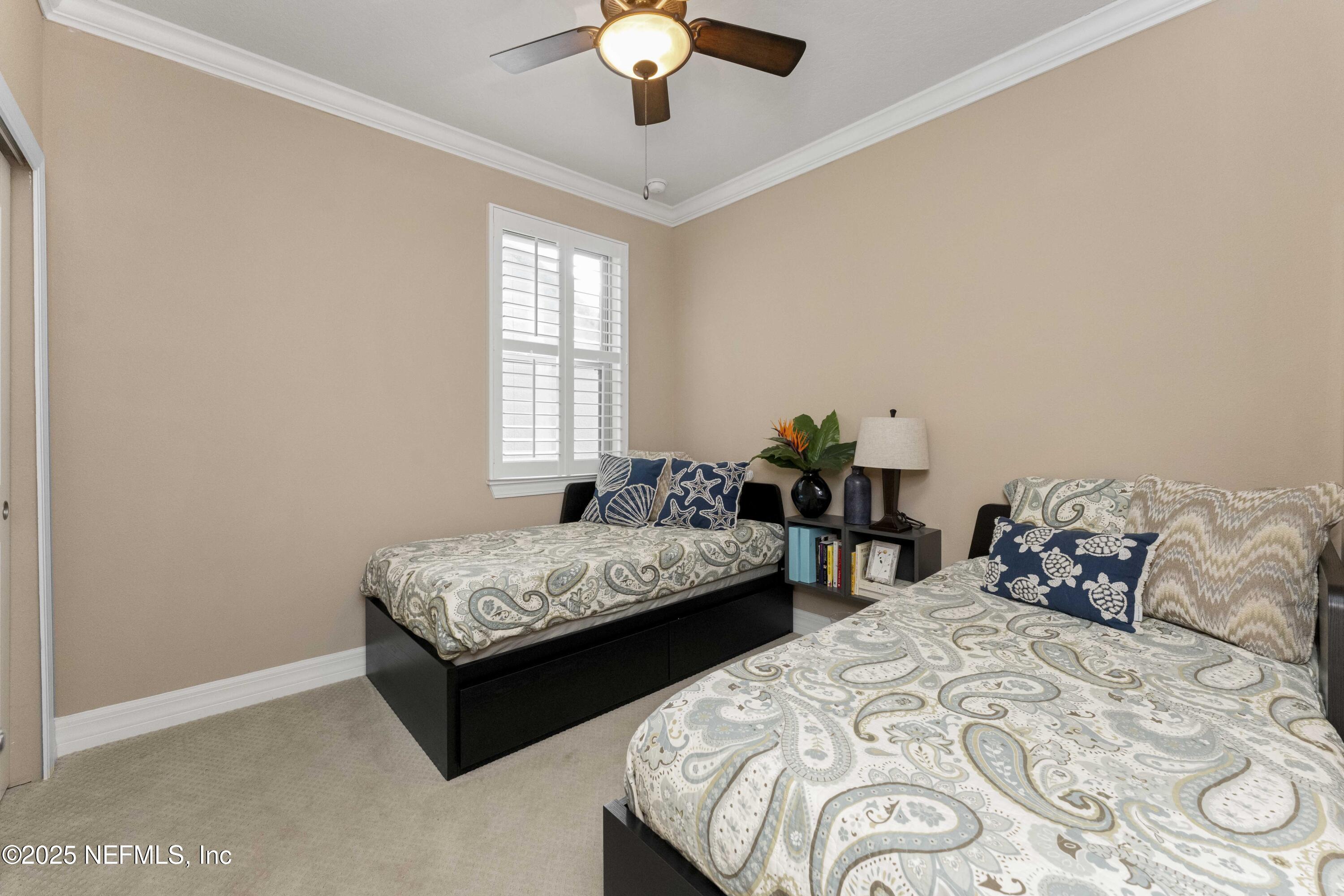 99 Woodbriar Road Ponte Vedra, FL 32081 - Photo 21 of 54 99 Woodbriar Rd Edit-34