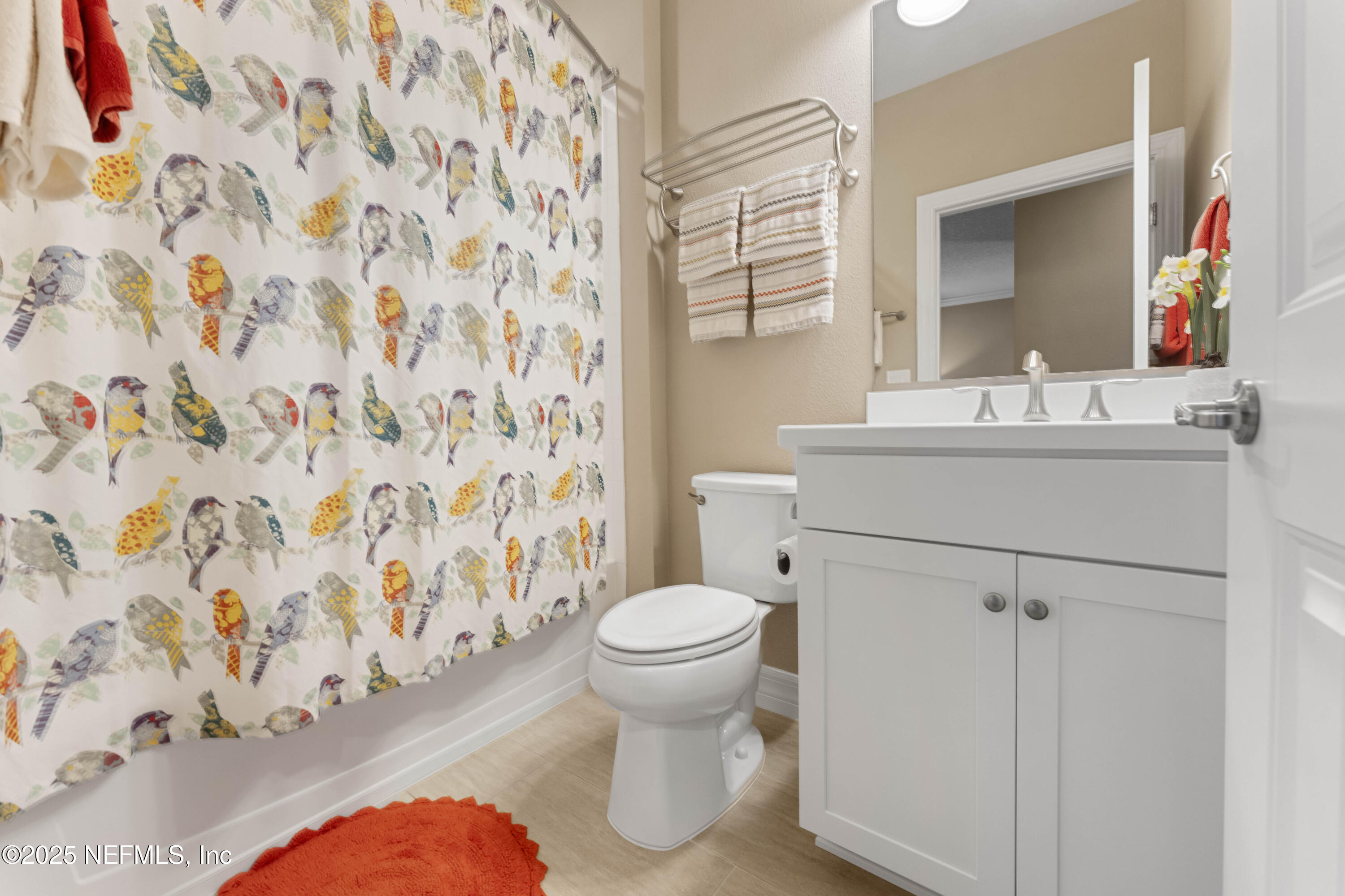 99 Woodbriar Road Ponte Vedra, FL 32081 - Photo 22 of 54 99 Woodbriar Rd Edit-37