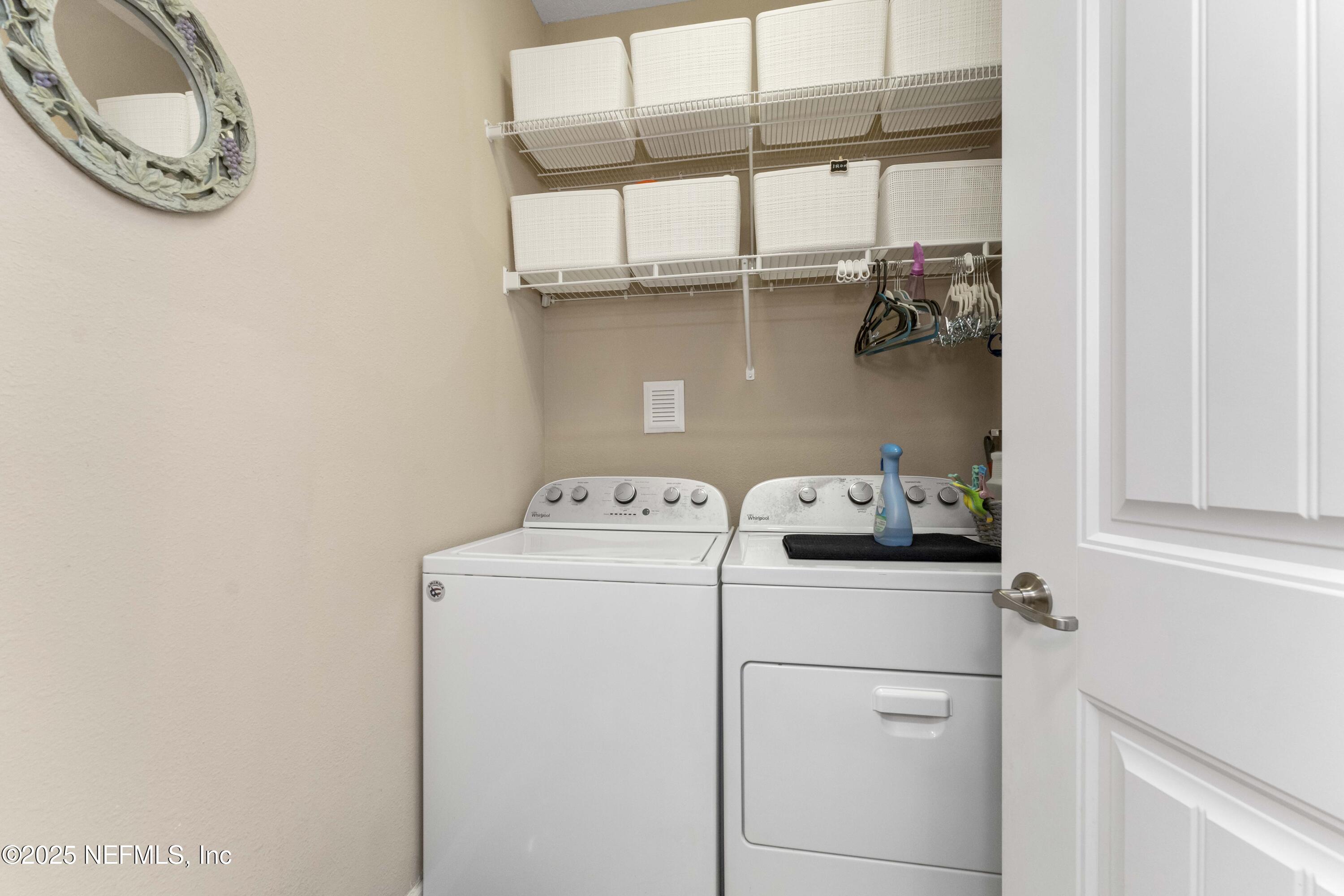 99 Woodbriar Road Ponte Vedra, FL 32081 - Photo 23 of 54 99 Woodbriar Rd Edit-38