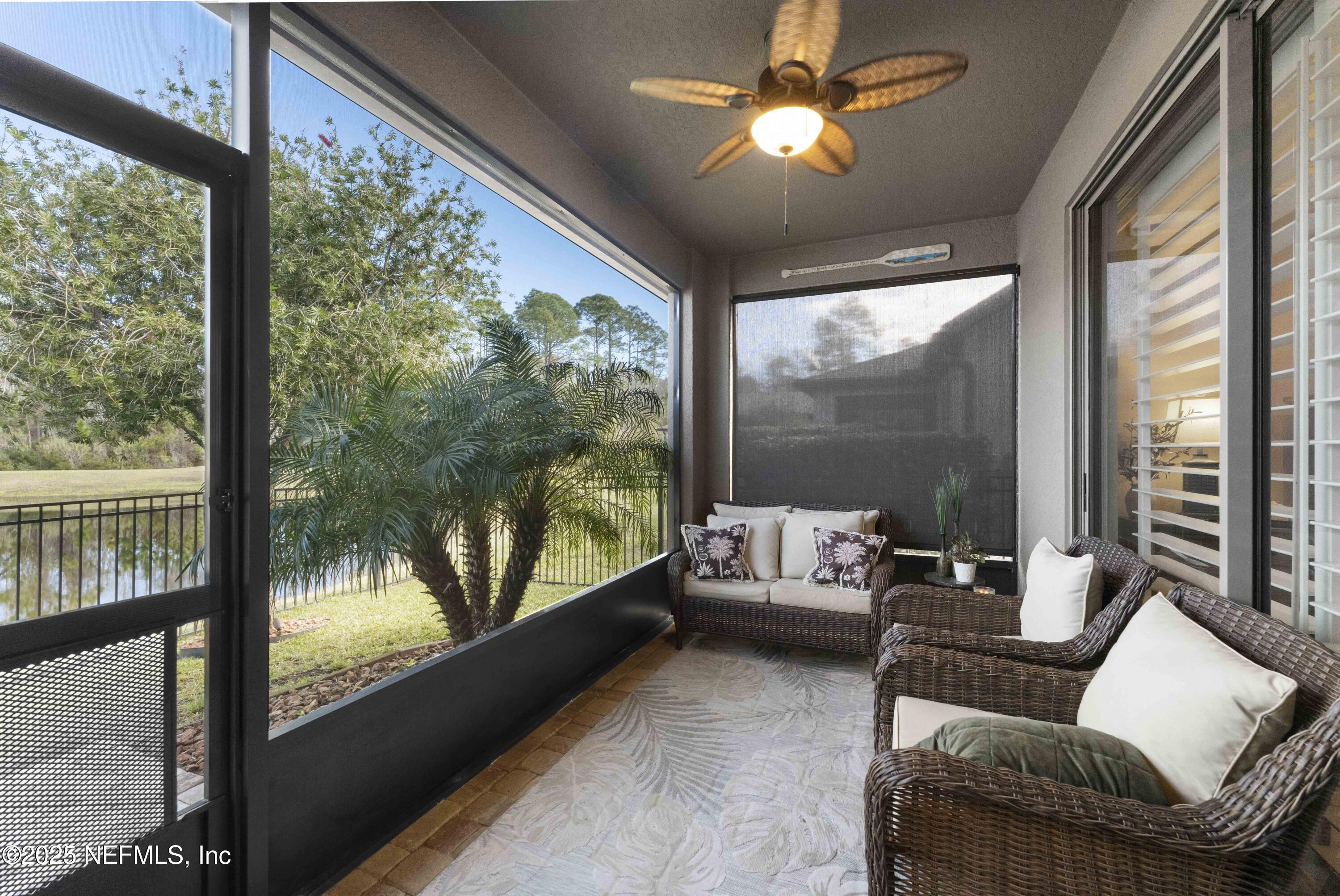99 Woodbriar Road Ponte Vedra, FL 32081 - Photo 25 of 54 99 Woodbriar Rd Edit-41