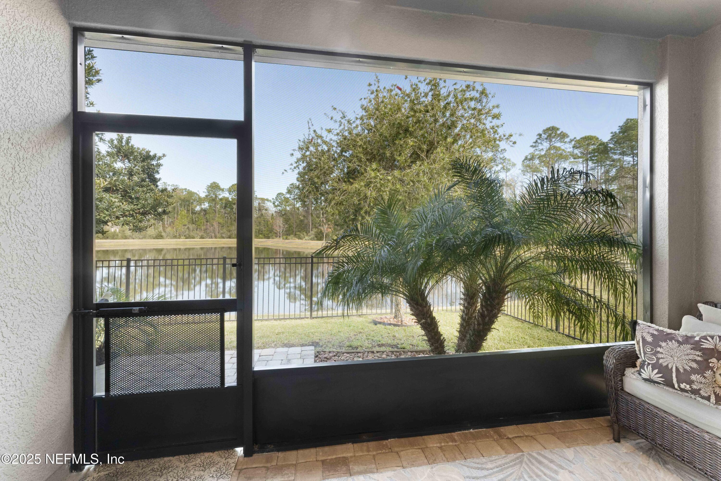 99 Woodbriar Road Ponte Vedra, FL 32081 - Photo 26 of 54 99 Woodbriar Rd Edit-46