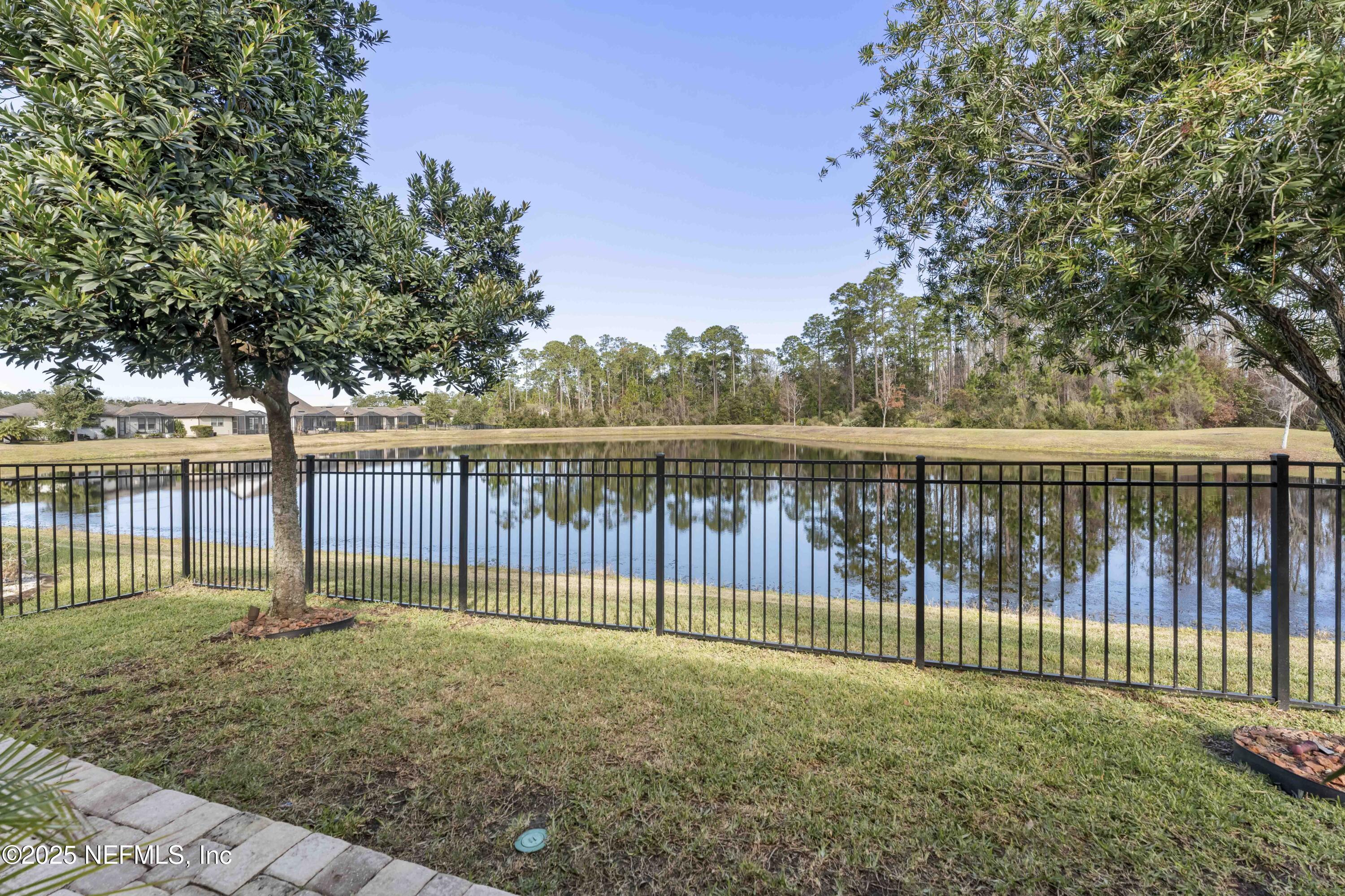 99 Woodbriar Road Ponte Vedra, FL 32081 - Photo 27 of 54 99 Woodbriar Rd Edit-47