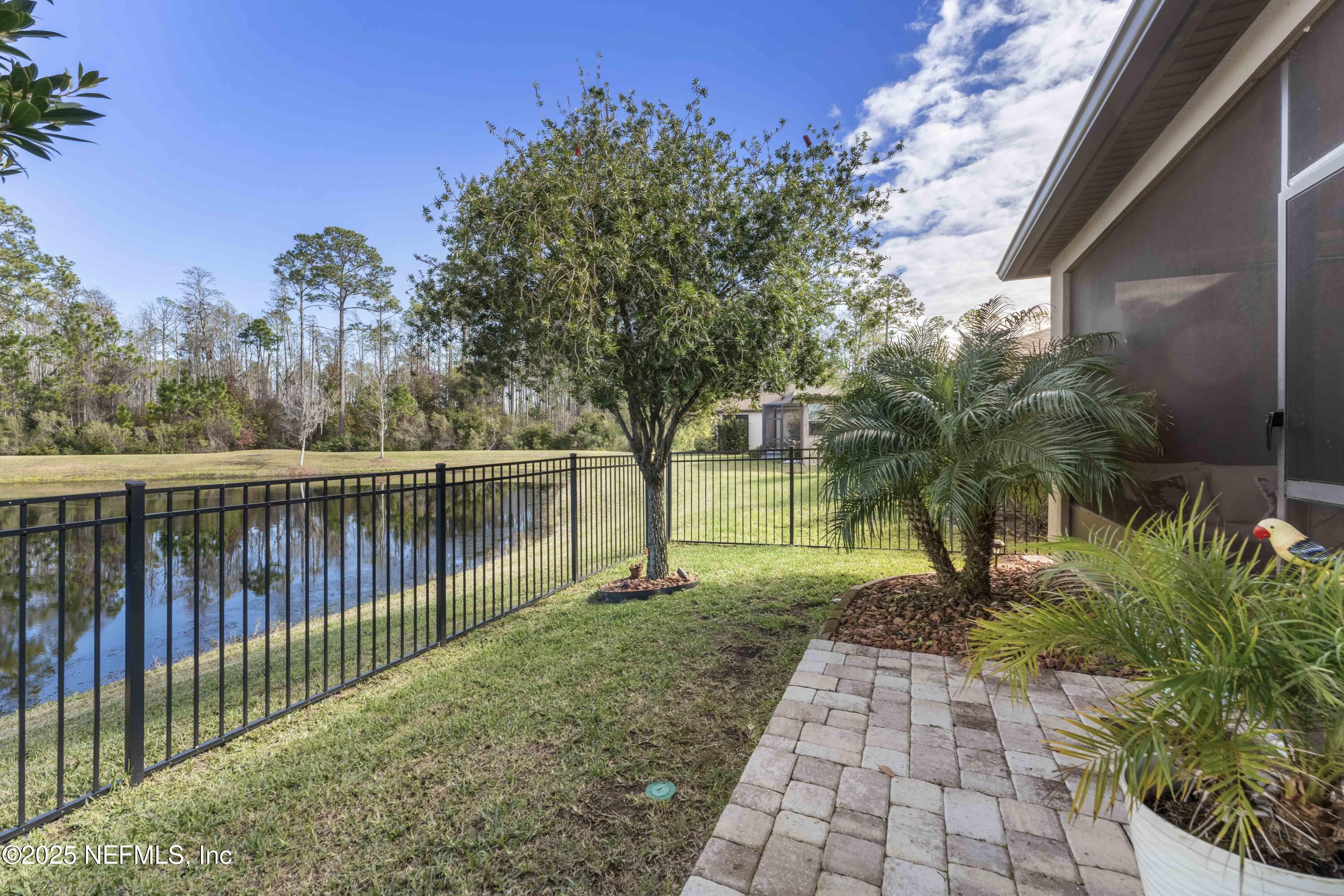 99 Woodbriar Road Ponte Vedra, FL 32081 - Photo 28 of 54 99 Woodbriar Rd Edit-48
