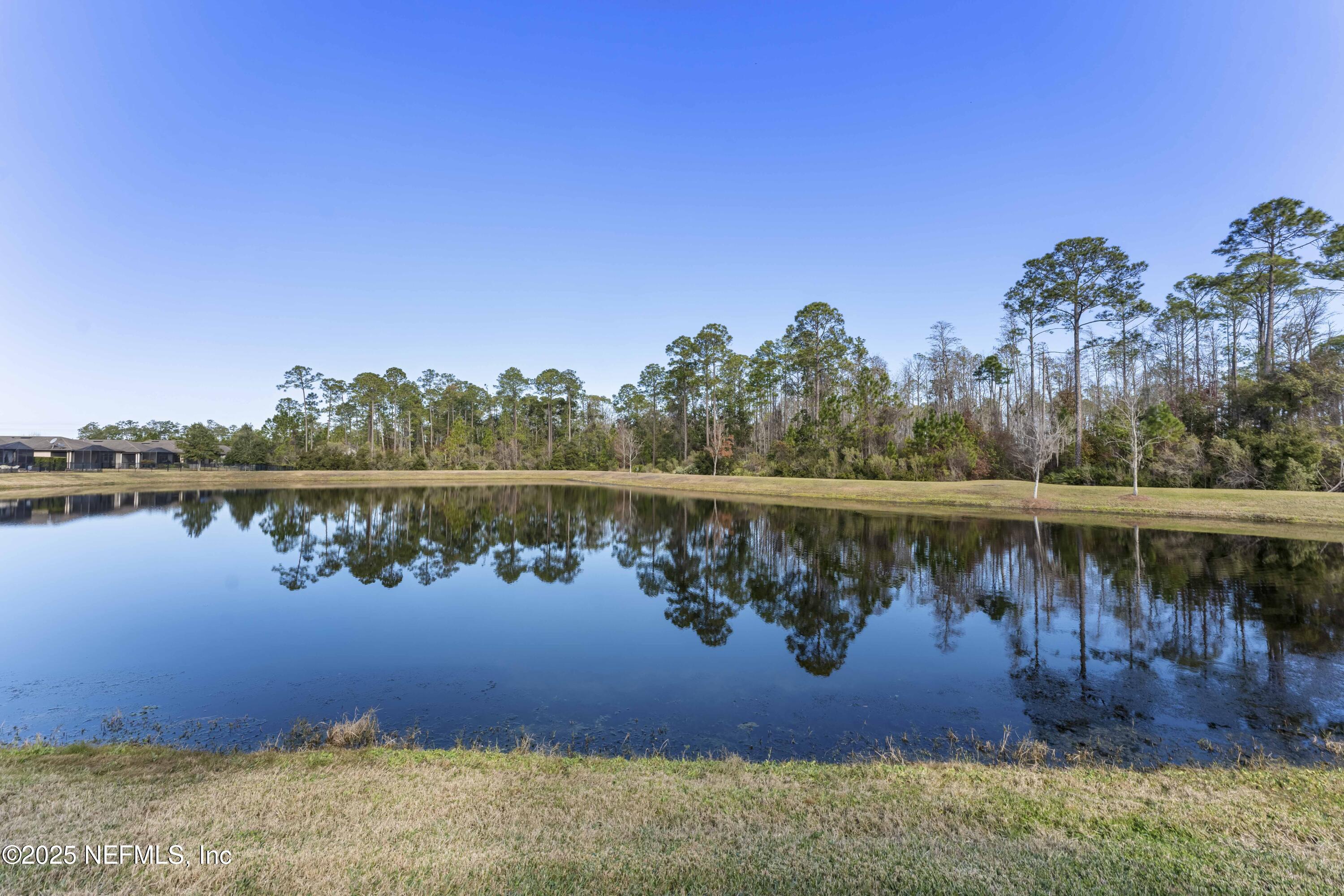 99 Woodbriar Road Ponte Vedra, FL 32081 - Photo 29 of 54 99 Woodbriar Rd Edit-49