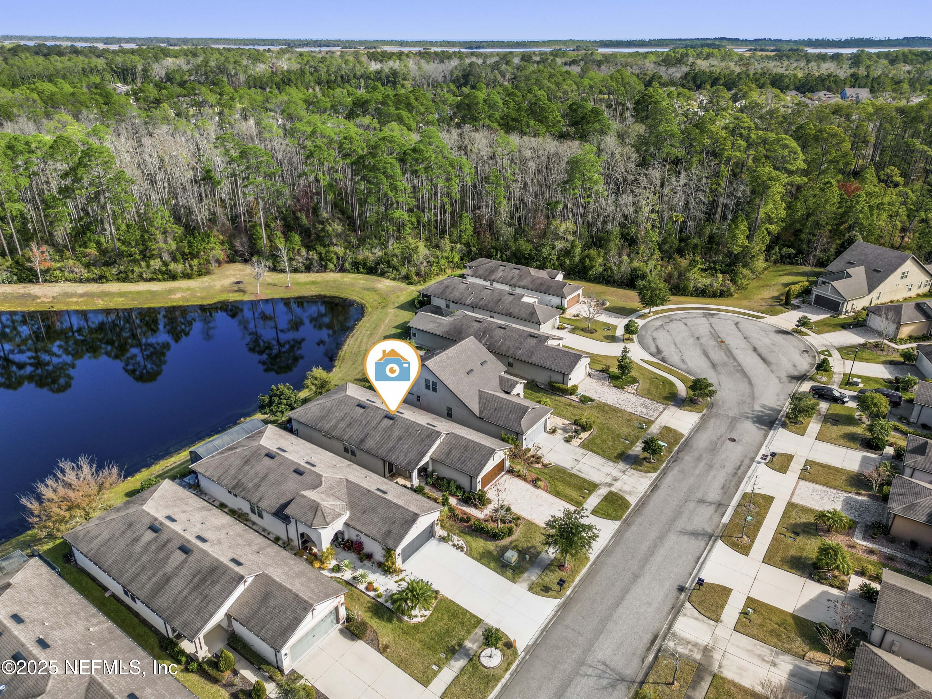 99 Woodbriar Road Ponte Vedra, FL 32081 - Photo 30 of 54 99 Woodbriar Rd Edit-52