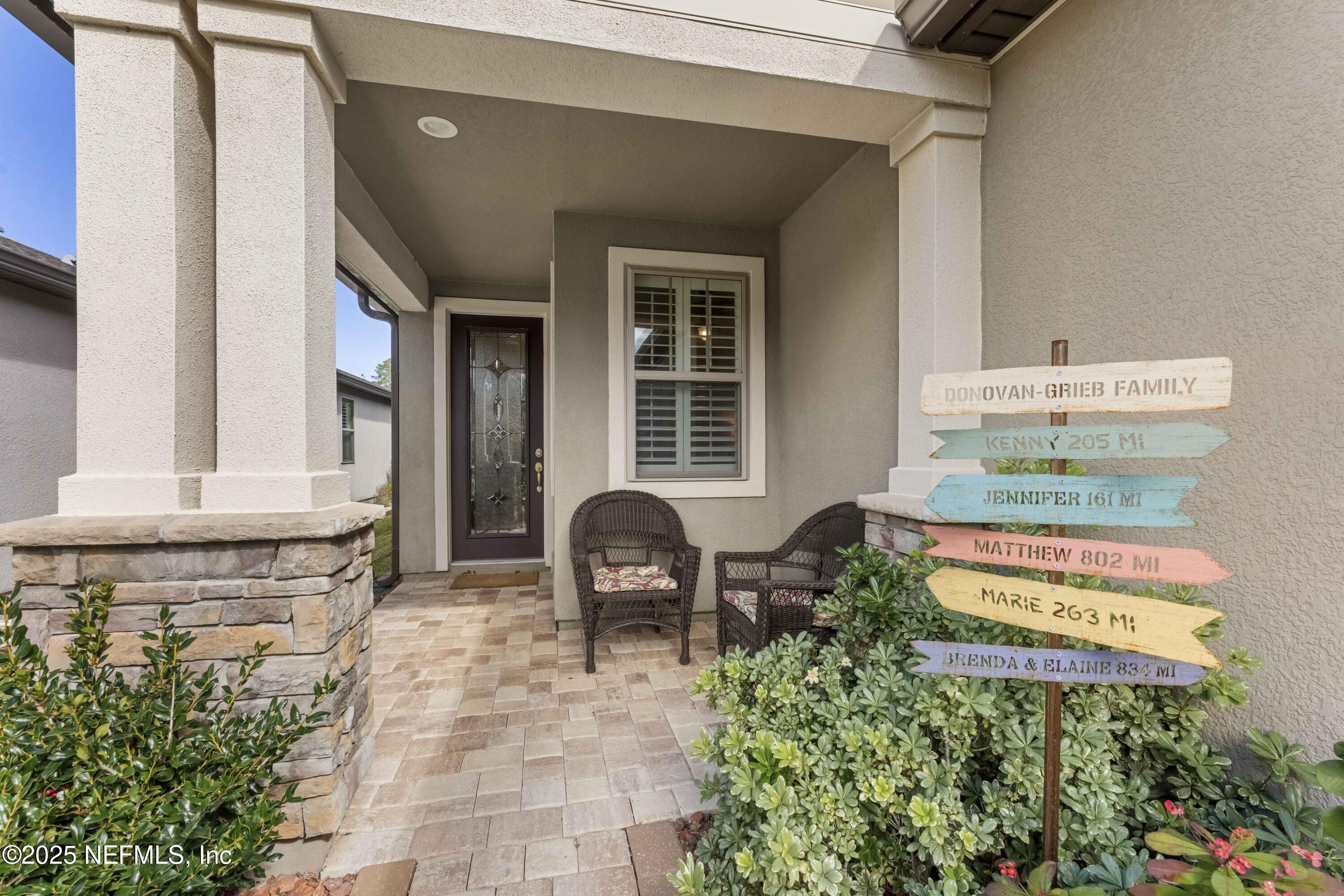 99 Woodbriar Road Ponte Vedra, FL 32081 - Photo 3 of 54 99 Woodbriar Rd Edit-4