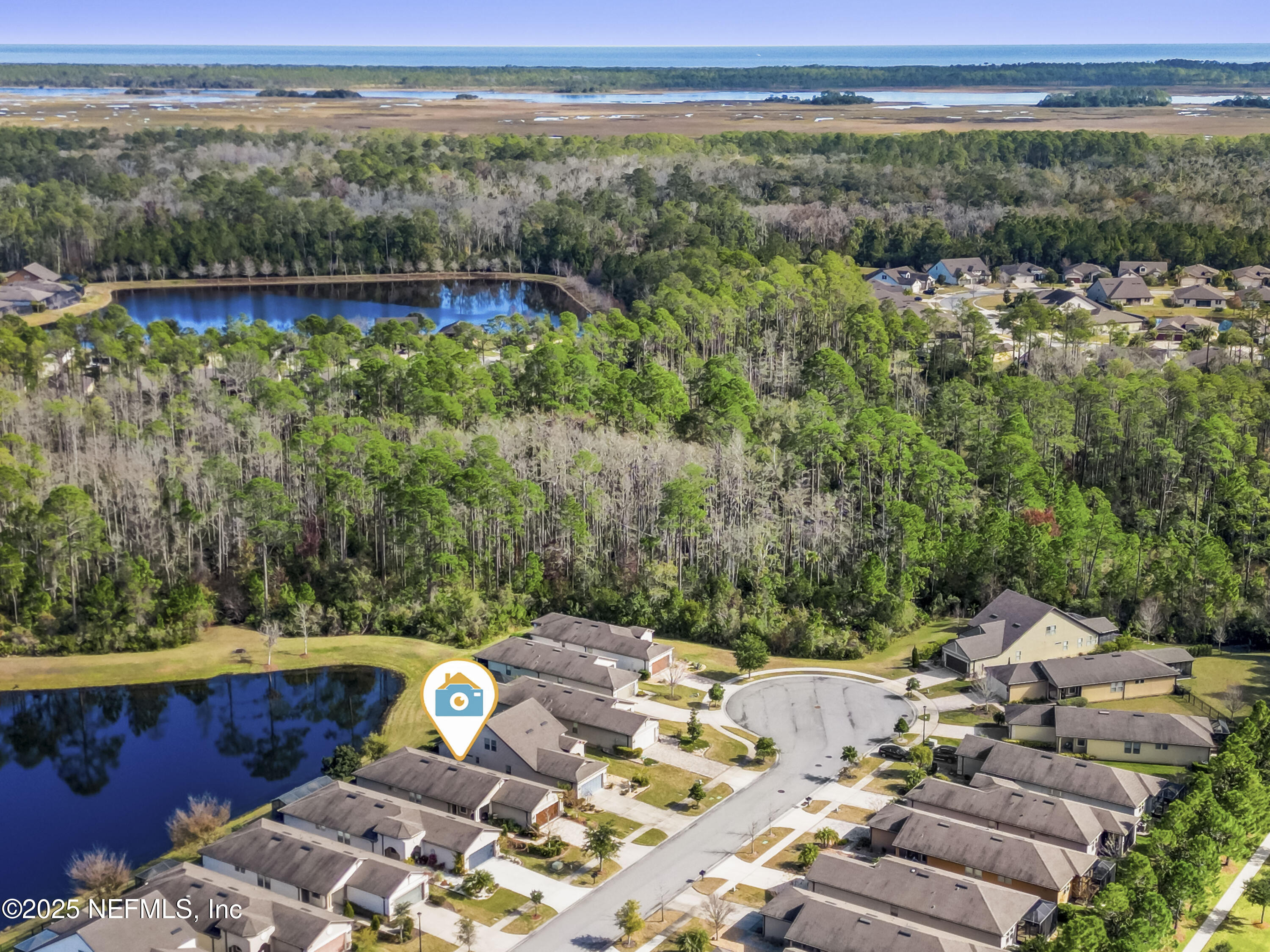 99 Woodbriar Road Ponte Vedra, FL 32081 - Photo 31 of 54 99 Woodbriar Rd Edit-53