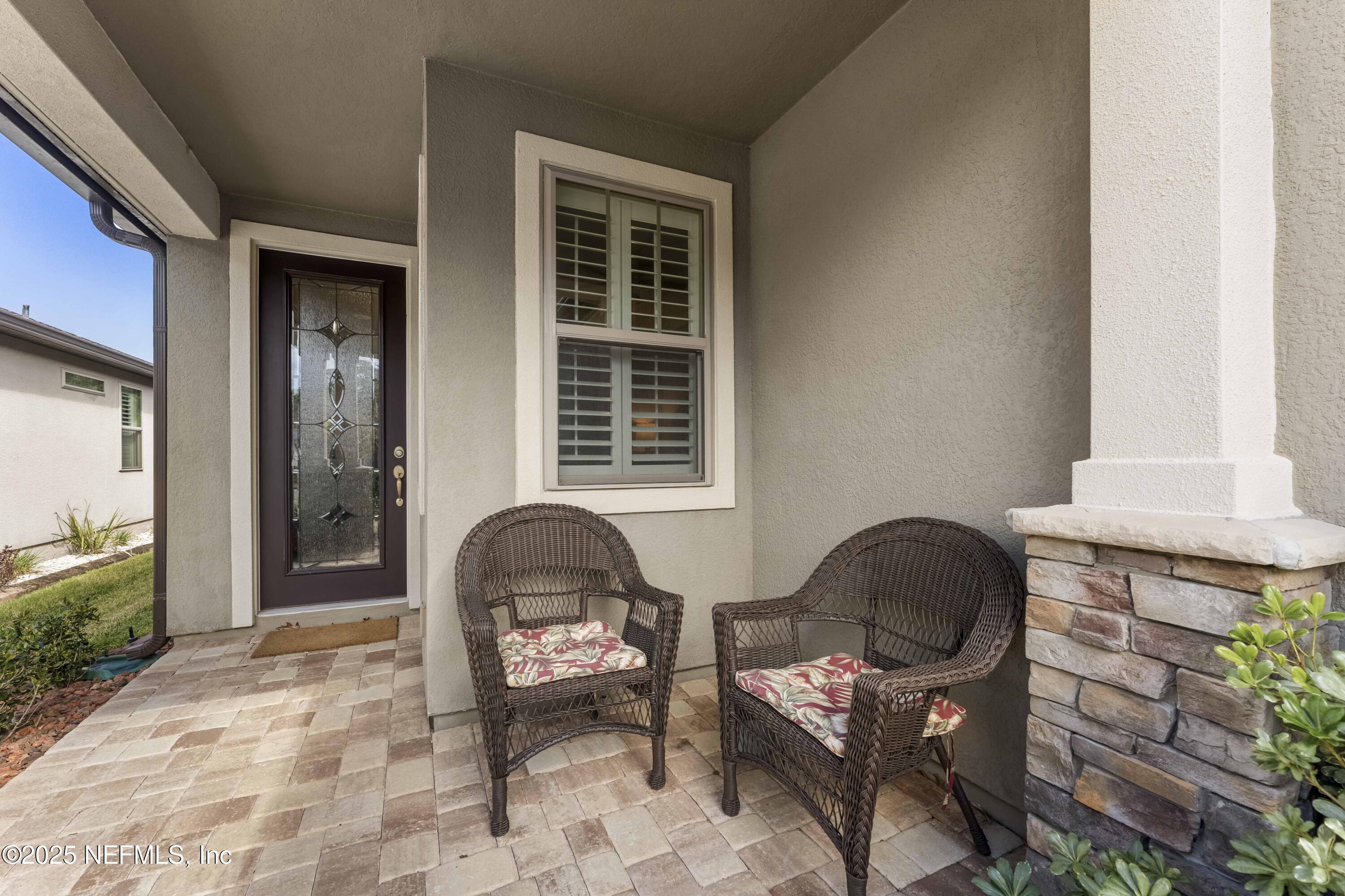 99 Woodbriar Road Ponte Vedra, FL 32081 - Photo 4 of 54 99 Woodbriar Rd Edit-5