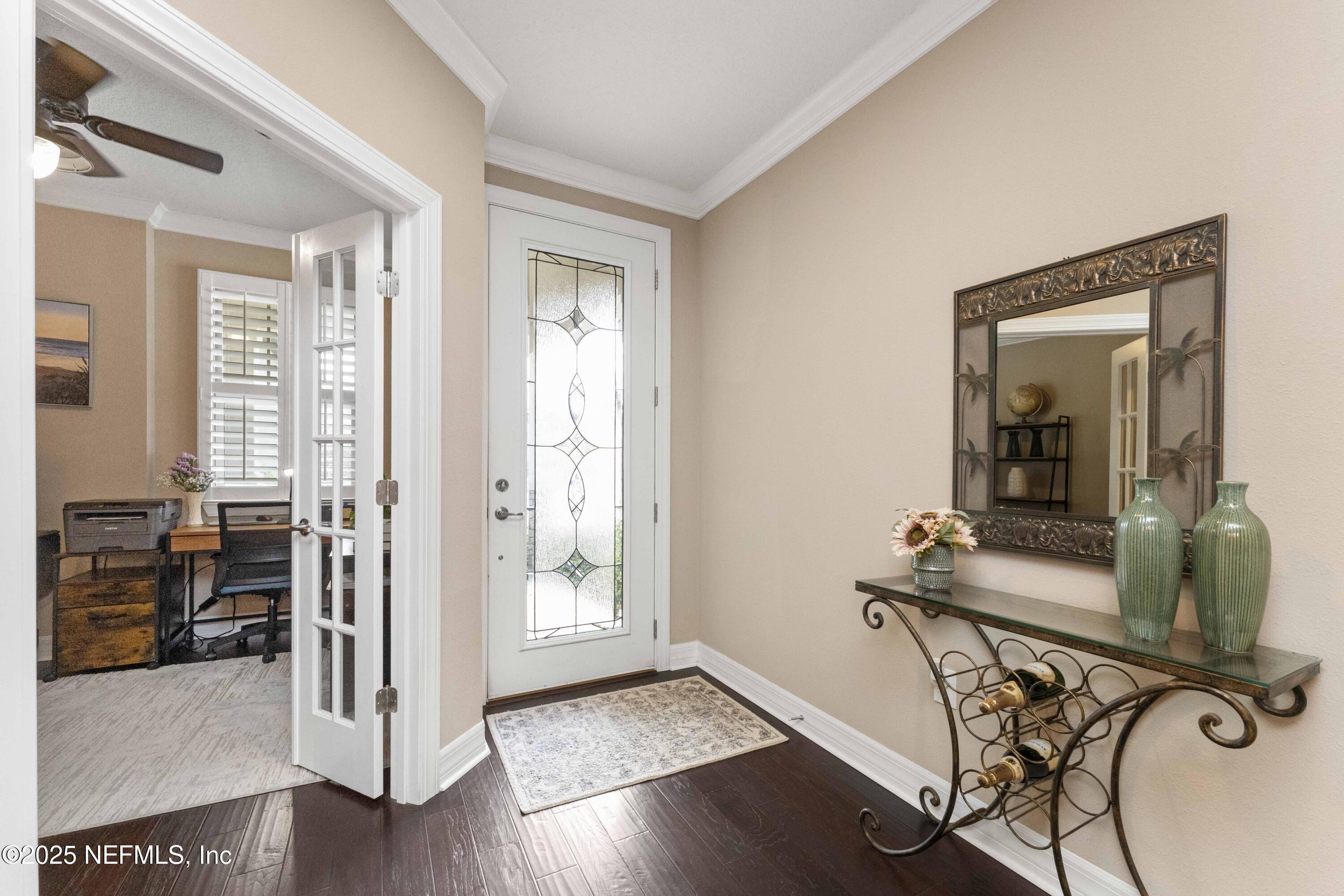 99 Woodbriar Road Ponte Vedra, FL 32081 - Photo 5 of 54 99 Woodbriar Rd Edit-6