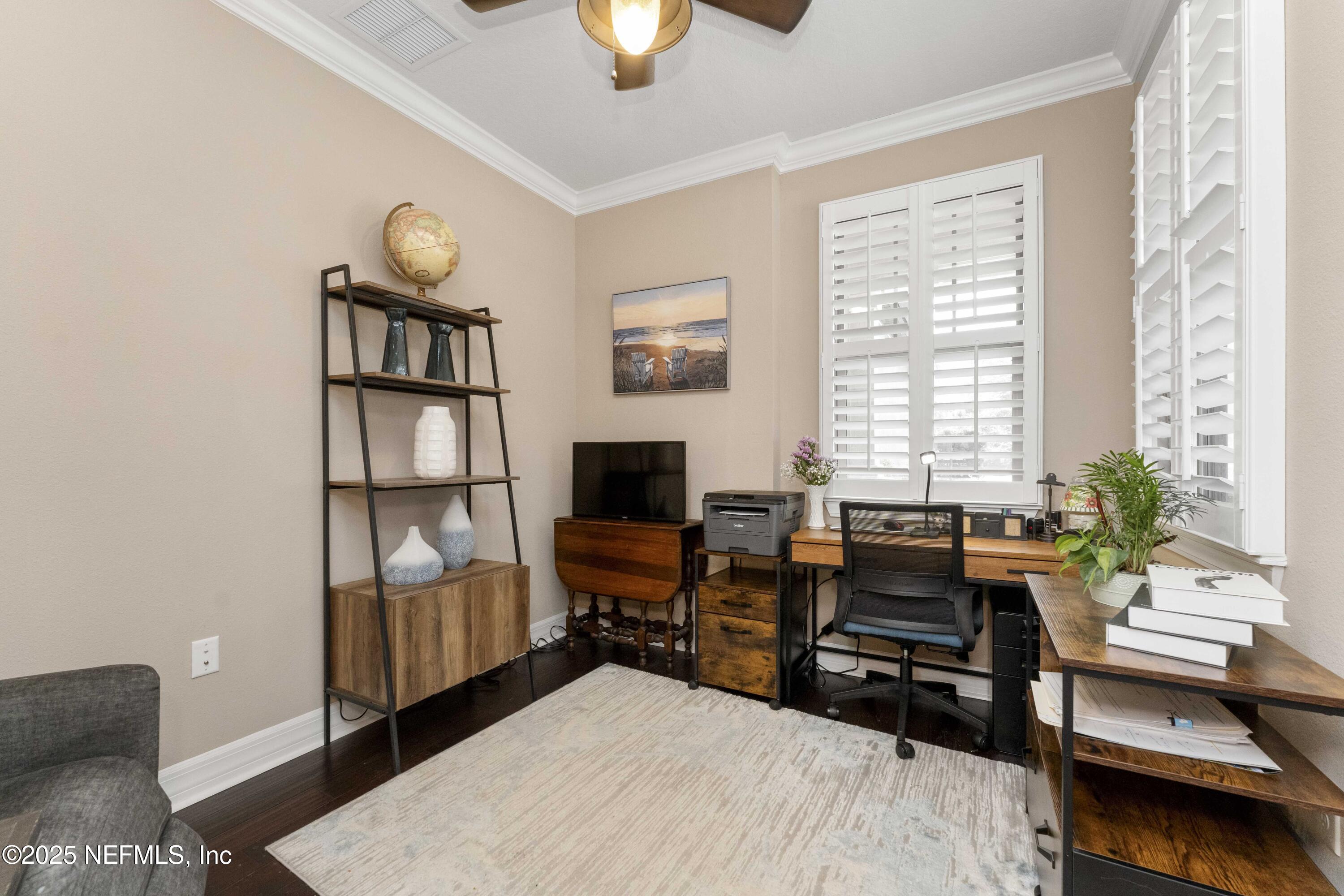 99 Woodbriar Road Ponte Vedra, FL 32081 - Photo 6 of 54 99 Woodbriar Rd Edit-7