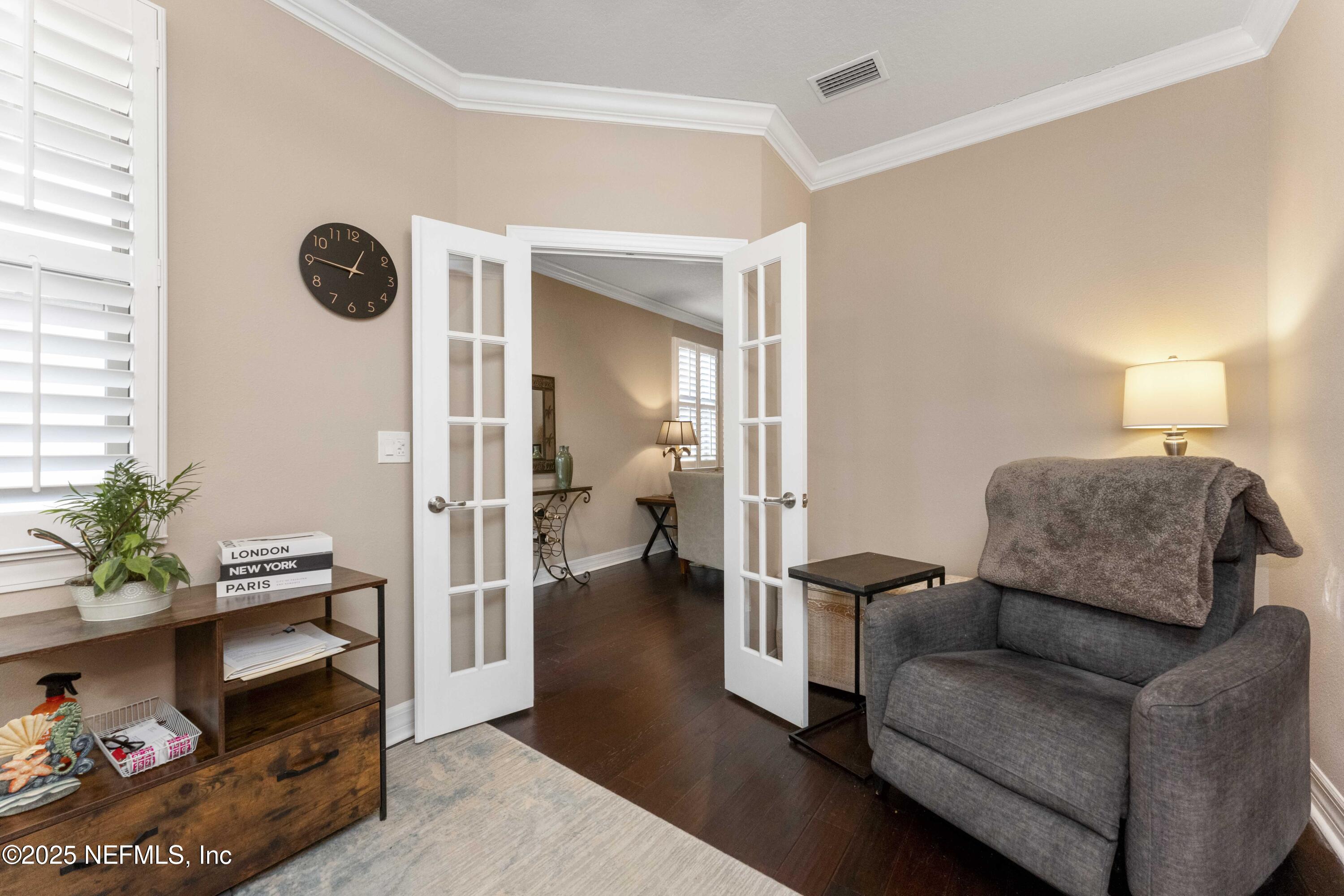 99 Woodbriar Road Ponte Vedra, FL 32081 - Photo 7 of 54 99 Woodbriar Rd Edit-8
