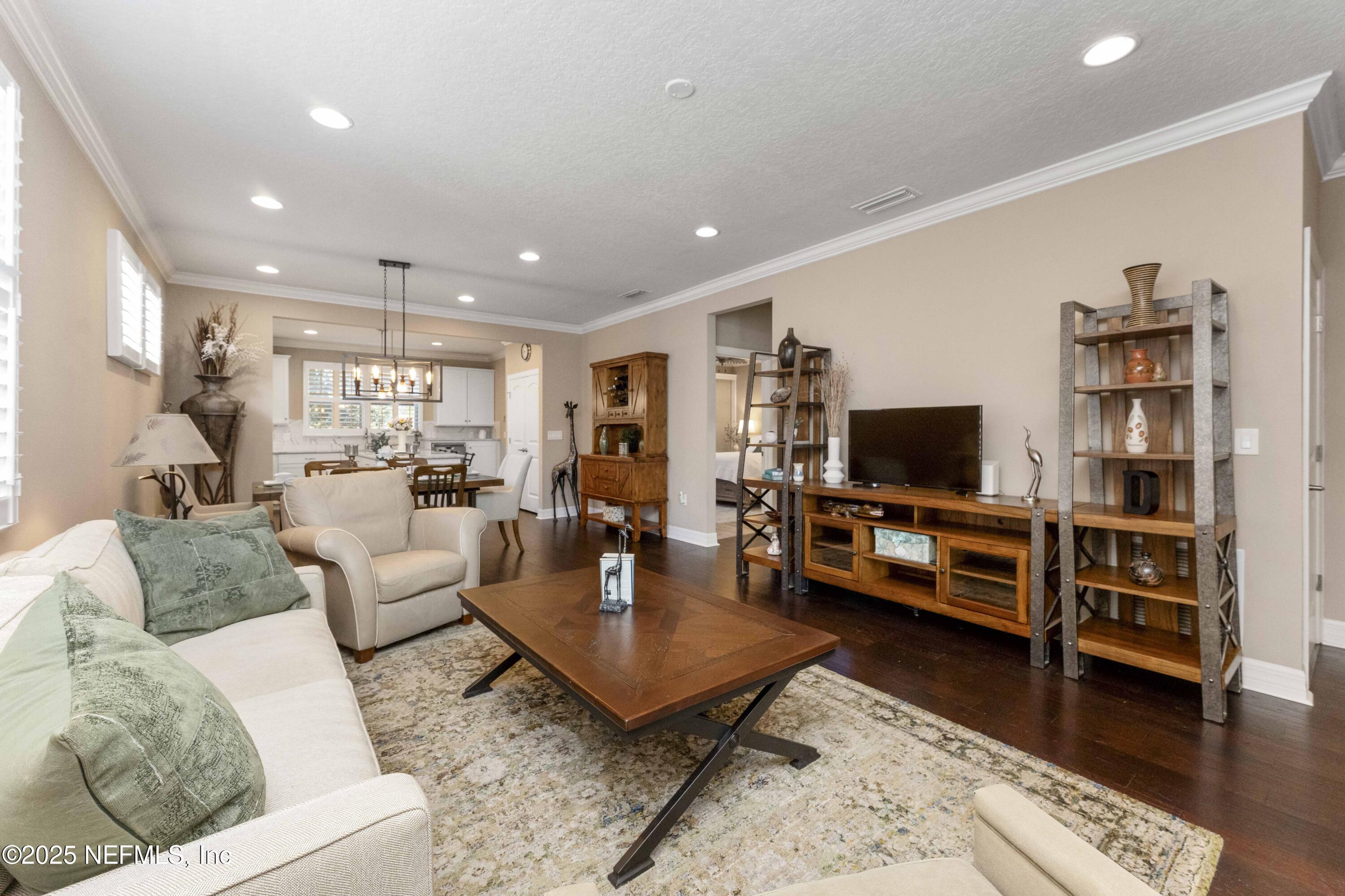 99 Woodbriar Road Ponte Vedra, FL 32081 - Photo 8 of 54 99 Woodbriar Rd Edit-9