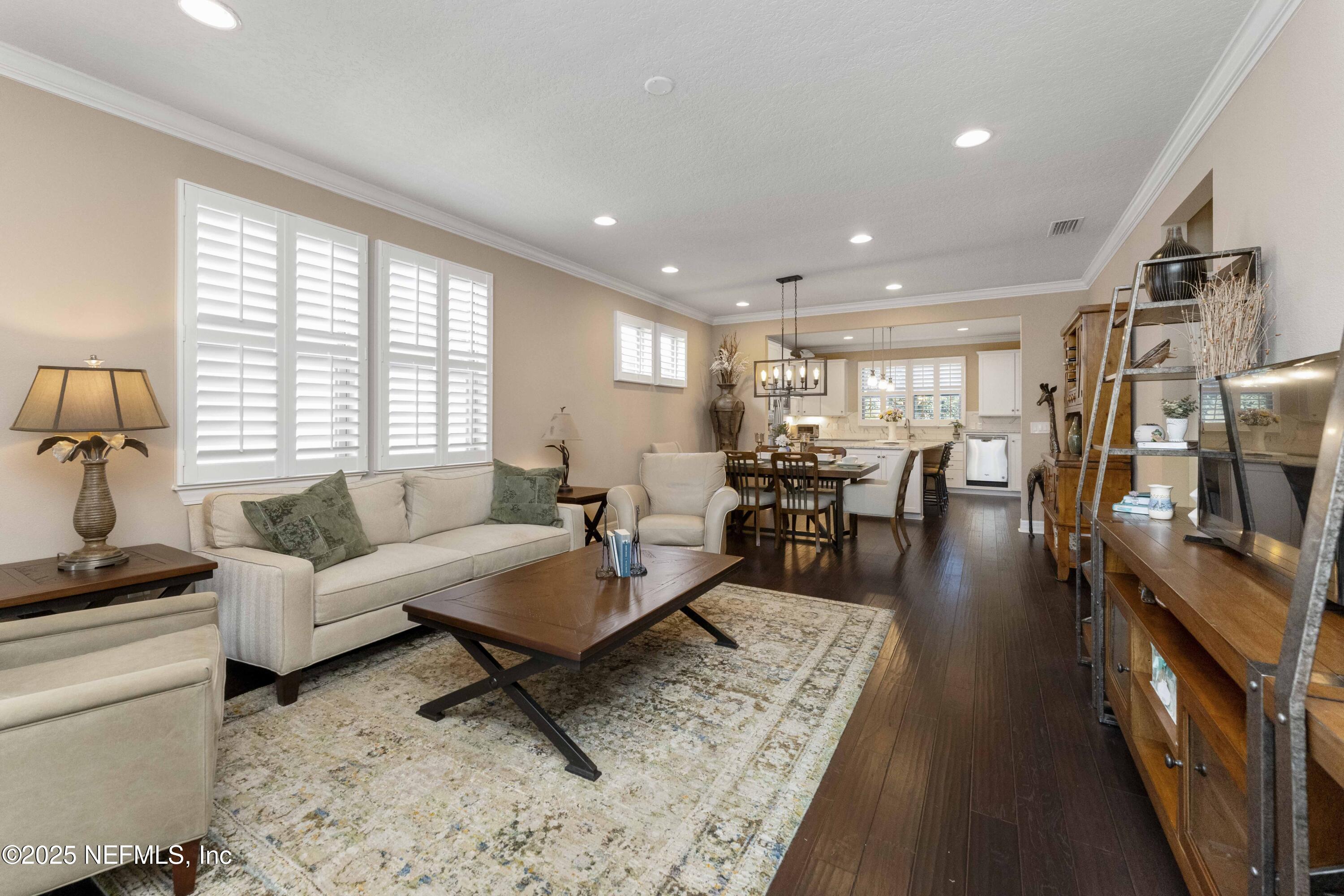 99 Woodbriar Road Ponte Vedra, FL 32081 - Photo 9 of 54 99 Woodbriar Rd Edit-10