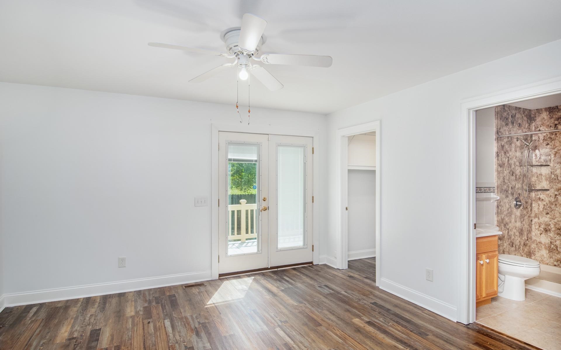 328 Queen Street Georgetown, SC 29440 - Photo 15 of 31 Gallery Image 15