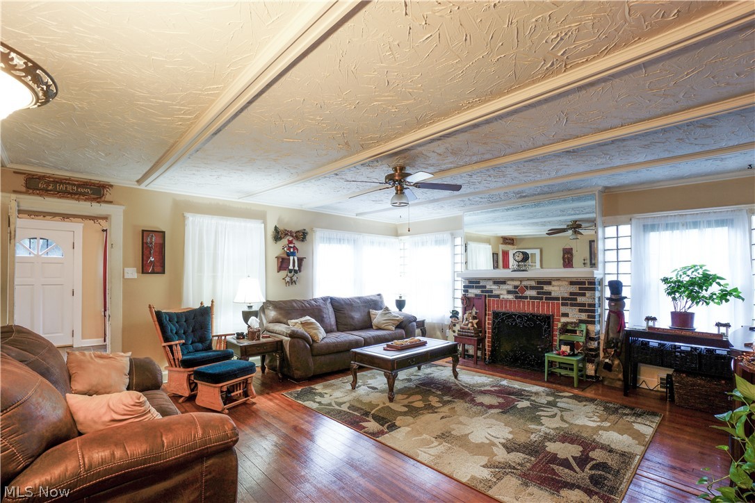 6205 Seneca Road Mentor, OH 44060 - Photo 8 of 24 Gallery Image 8