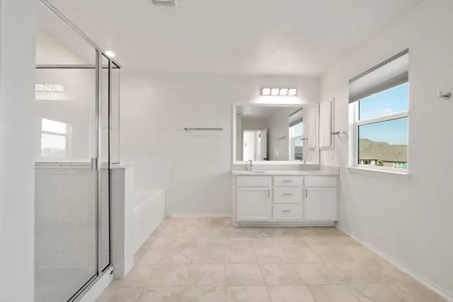 $2,750 | 7400 Lowery Crossing, Austin, TX 78744