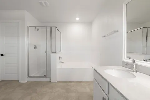 $2,750 | 7400 Lowery Crossing, Austin, TX 78744