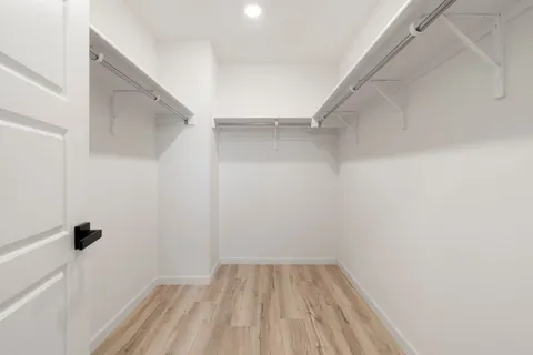 $2,750 | 7400 Lowery Crossing, Austin, TX 78744