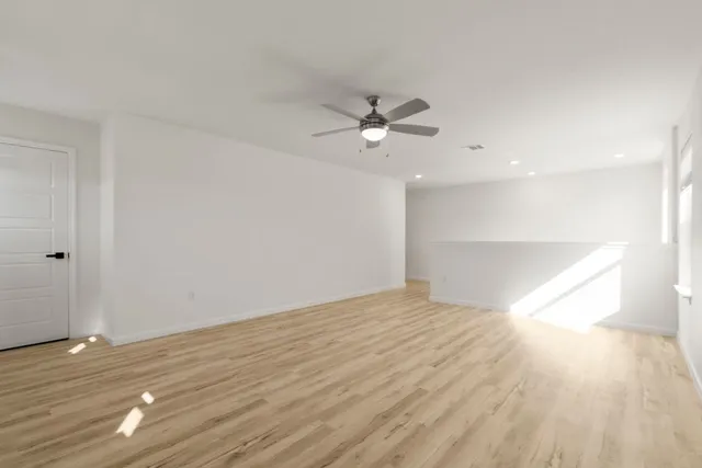 $2,750 | 7400 Lowery Crossing, Austin, TX 78744