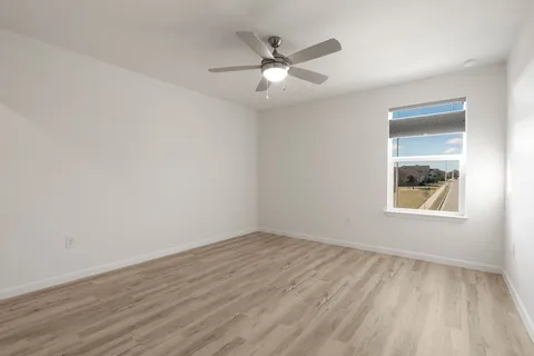 $2,750 | 7400 Lowery Crossing, Austin, TX 78744