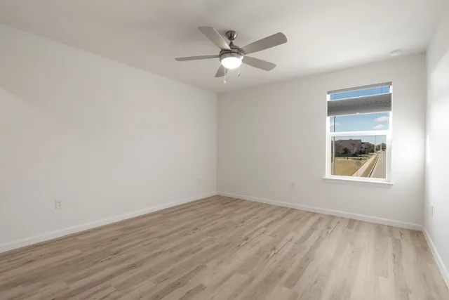 $2,750 | 7400 Lowery Crossing, Austin, TX 78744