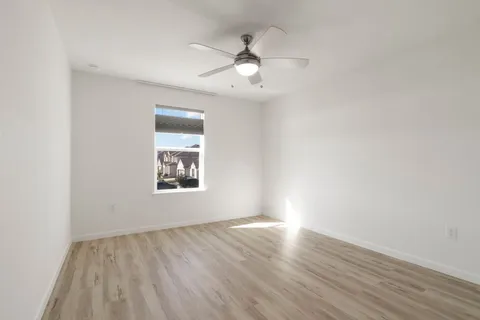 $2,750 | 7400 Lowery Crossing, Austin, TX 78744