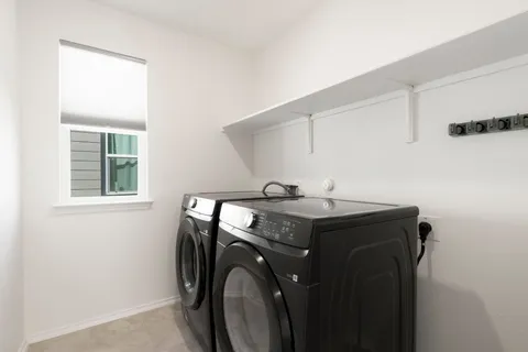 $2,750 | 7400 Lowery Crossing, Austin, TX 78744