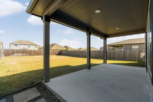 $2,750 | 7400 Lowery Crossing, Austin, TX 78744
