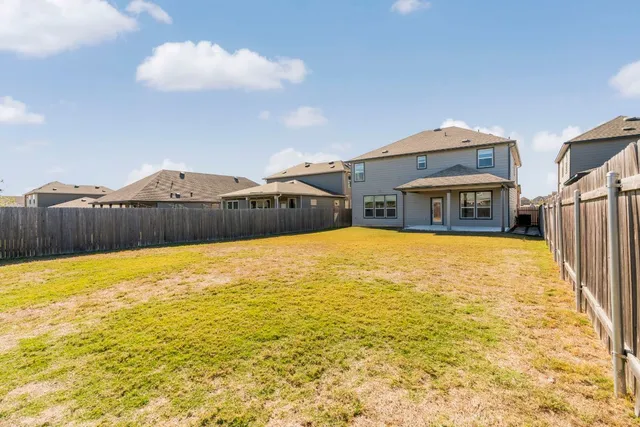 $2,750 | 7400 Lowery Crossing, Austin, TX 78744
