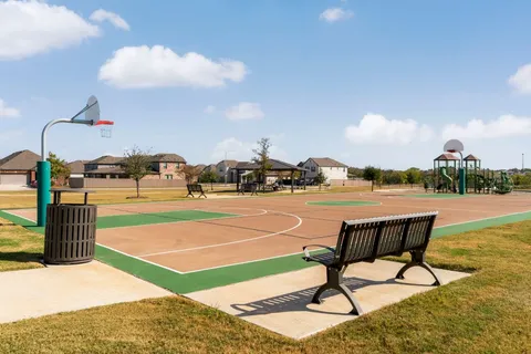 $2,750 | 7400 Lowery Crossing, Austin, TX 78744