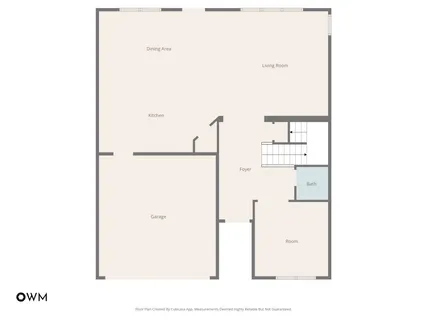 $2,750 | 7400 Lowery Crossing, Austin, TX 78744