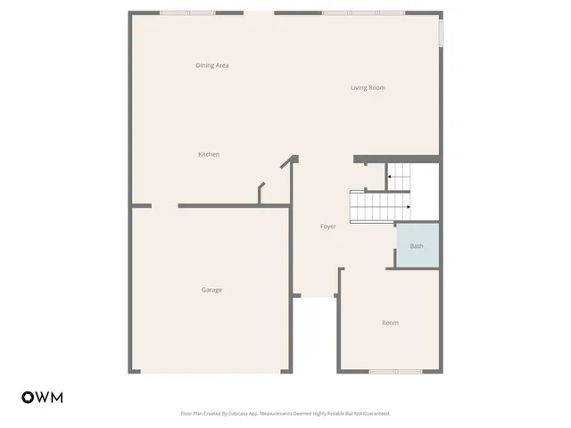 $2,750 | 7400 Lowery Crossing, Austin, TX 78744