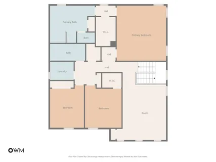 $2,750 | 7400 Lowery Crossing, Austin, TX 78744