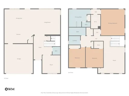 $2,750 | 7400 Lowery Crossing, Austin, TX 78744