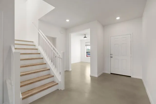 $2,750 | 7400 Lowery Crossing, Austin, TX 78744