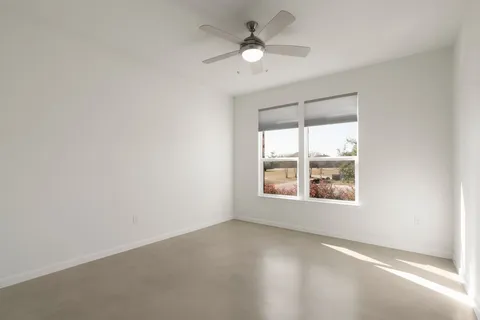 $2,750 | 7400 Lowery Crossing, Austin, TX 78744