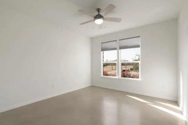 $2,750 | 7400 Lowery Crossing, Austin, TX 78744