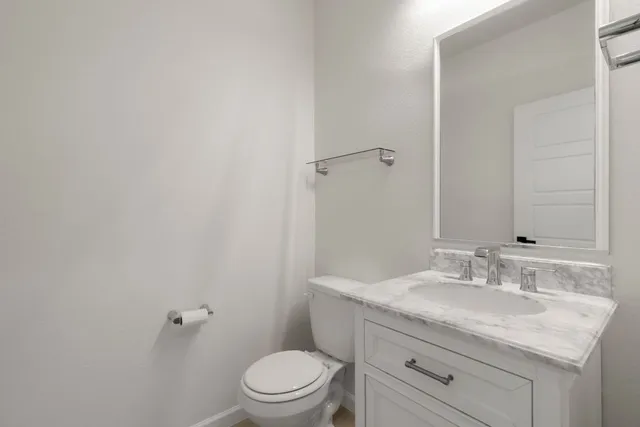 $2,750 | 7400 Lowery Crossing, Austin, TX 78744