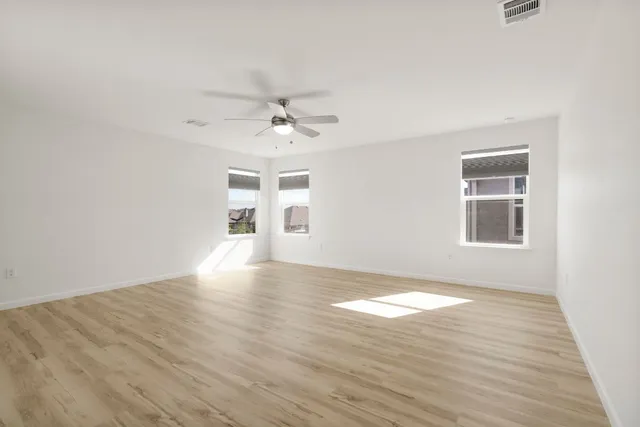 $2,750 | 7400 Lowery Crossing, Austin, TX 78744