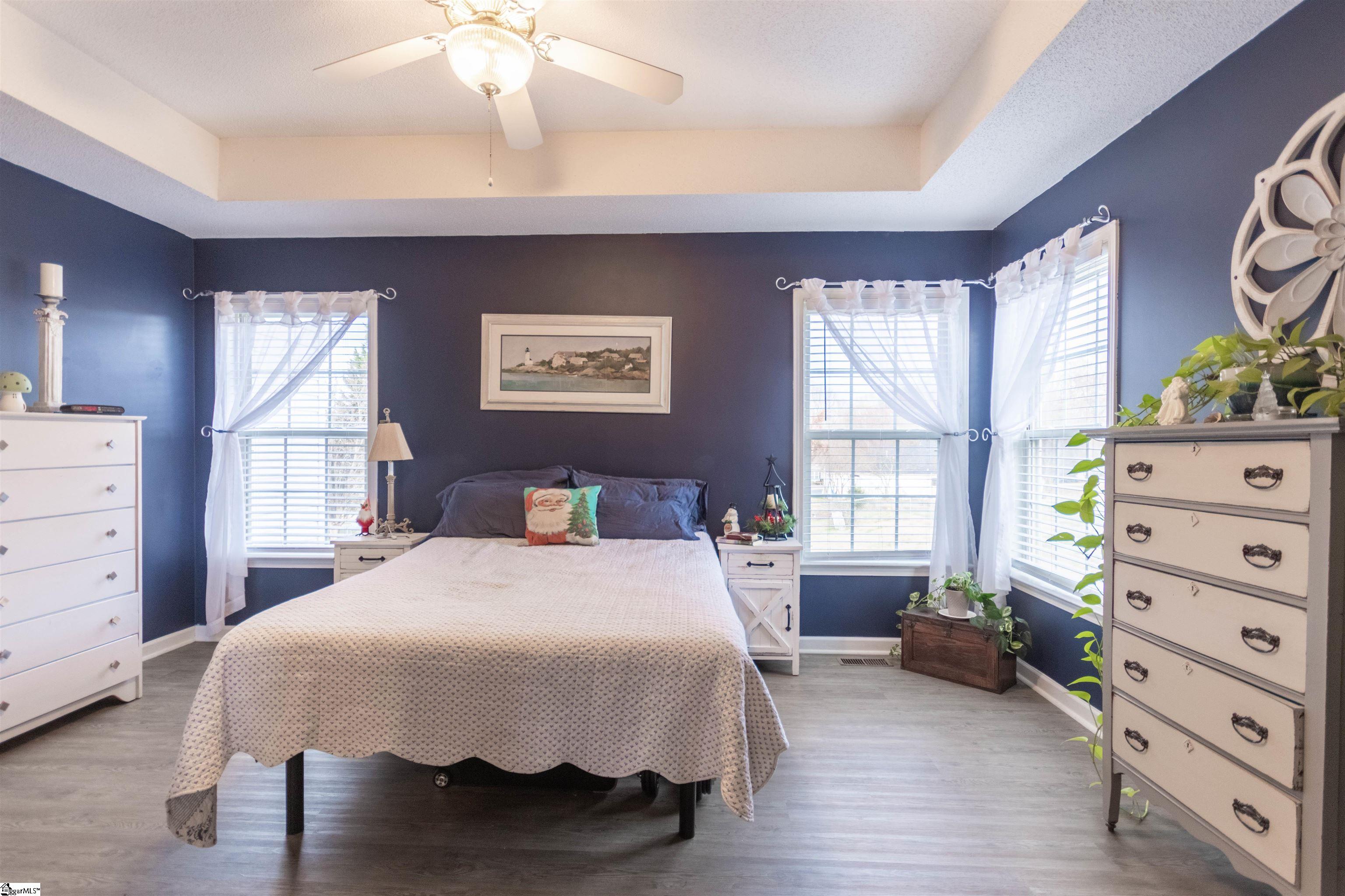 107 Cherrywood Road Woodruff, SC 29388 - Photo 12 of 21 Gallery Image 12