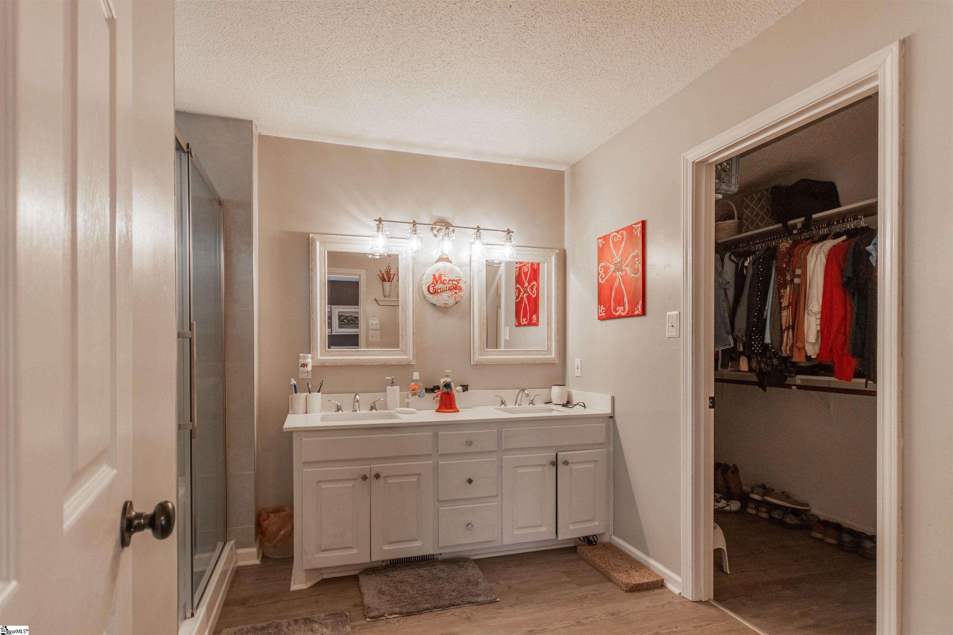 107 Cherrywood Road Woodruff, SC 29388 - Photo 13 of 21 Gallery Image 13