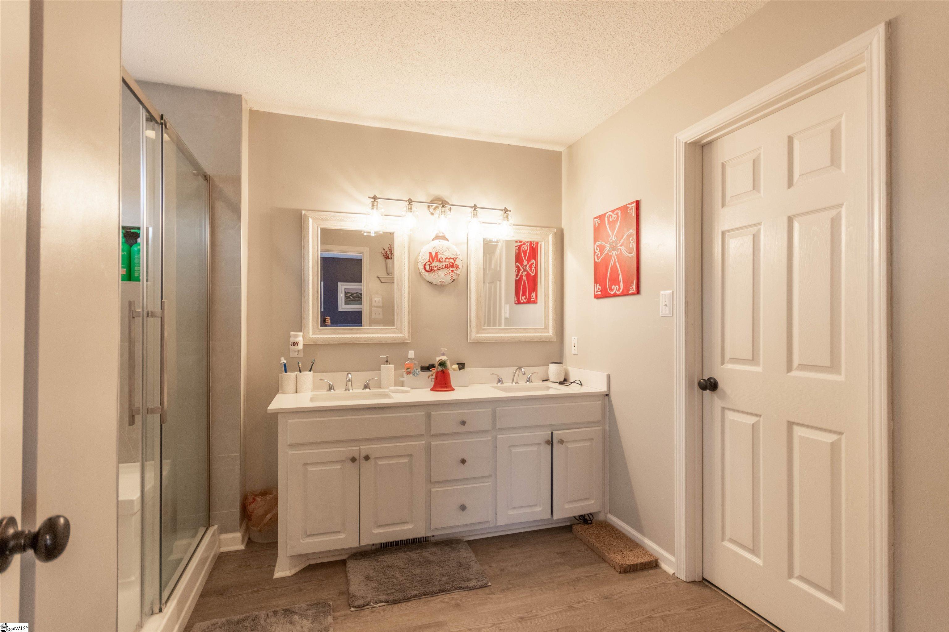 107 Cherrywood Road Woodruff, SC 29388 - Photo 14 of 21 Gallery Image 14