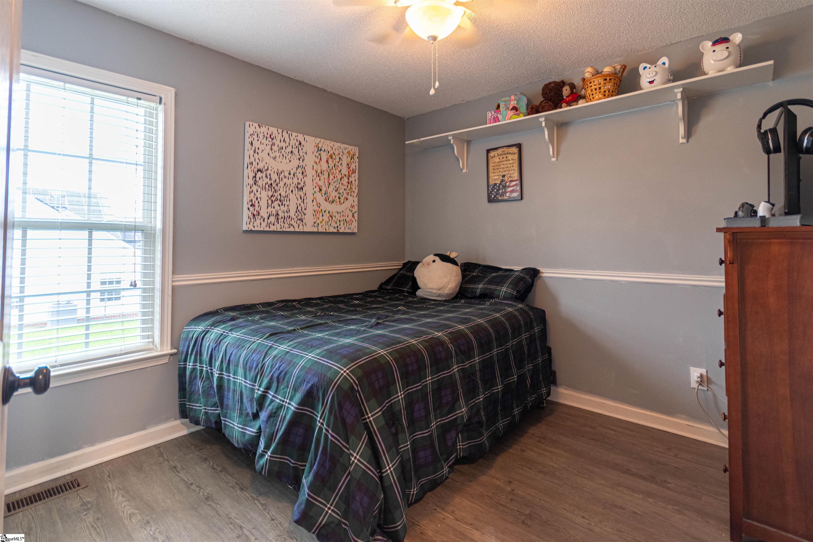 107 Cherrywood Road Woodruff, SC 29388 - Photo 16 of 21 Gallery Image 16