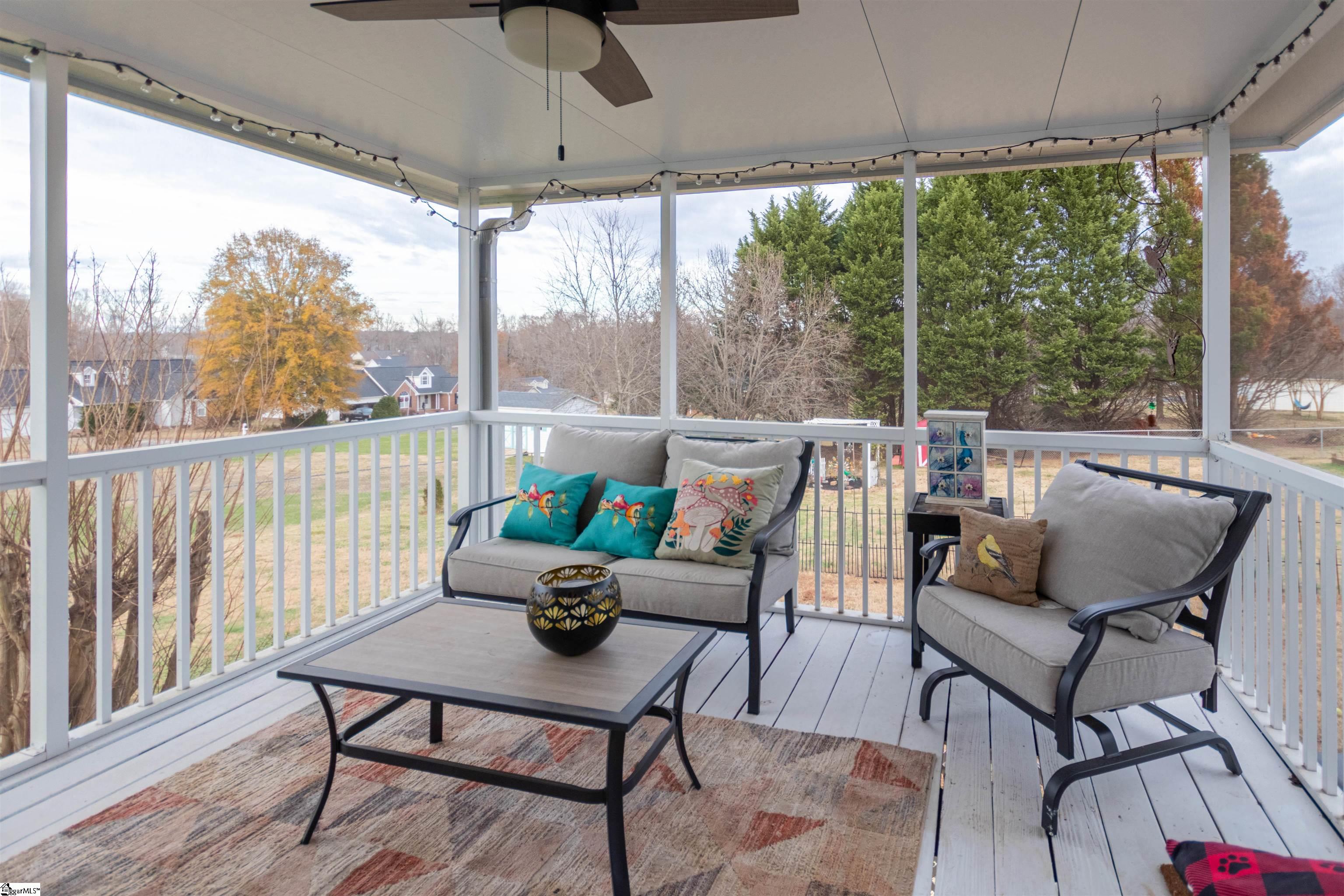 107 Cherrywood Road Woodruff, SC 29388 - Photo 18 of 21 Gallery Image 18