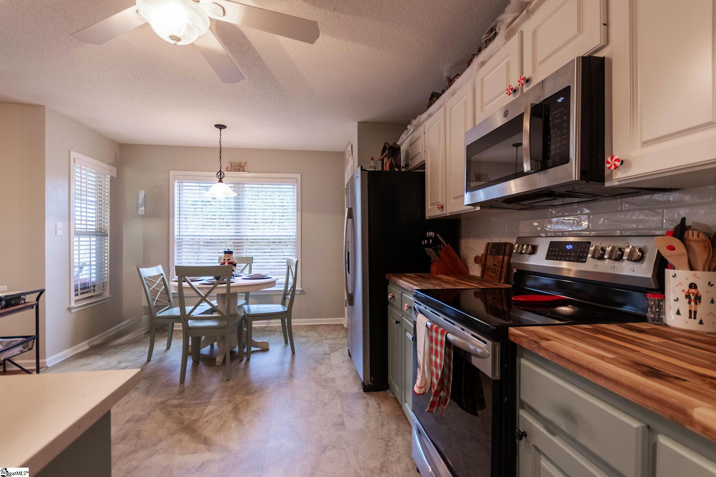 107 Cherrywood Road Woodruff, SC 29388 - Photo 8 of 21 Gallery Image 8