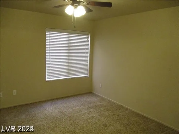 $1,450 | 350 South Durango Drive, Unit 120, Las Vegas, NV 89145