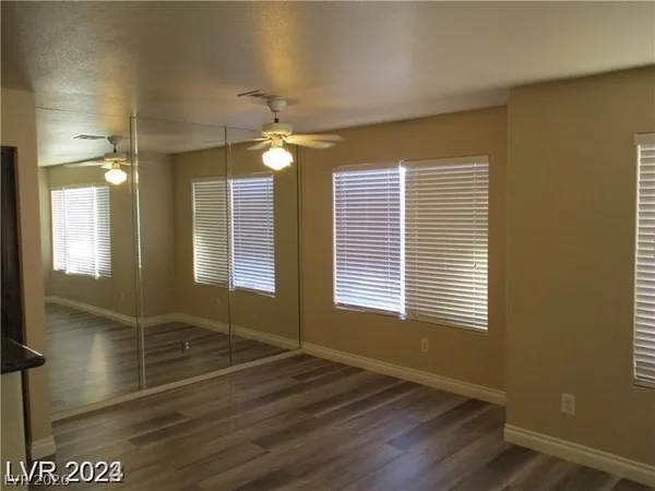 $1,450 | 350 South Durango Drive, Unit 120, Las Vegas, NV 89145